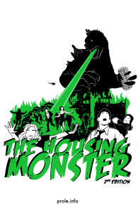 The Housing Monster, Second Edition